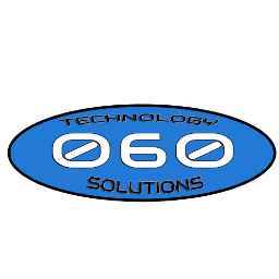 060 Technology Solutions LLC