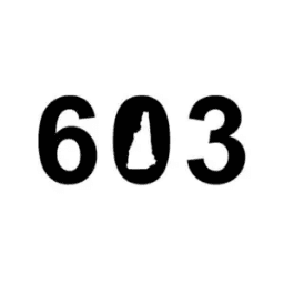 603 Manufacturing, LLC