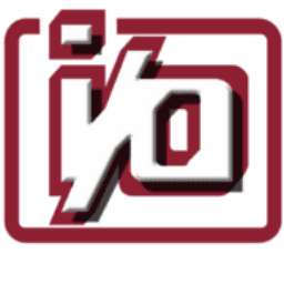 Acces I O Products, Inc.