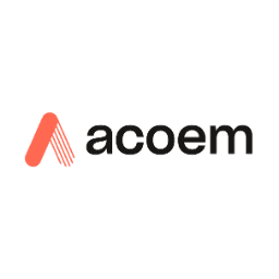 Acoem USA, Inc.