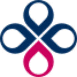 Agropur Inc.