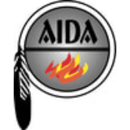 American Indian Development Associates, LLC