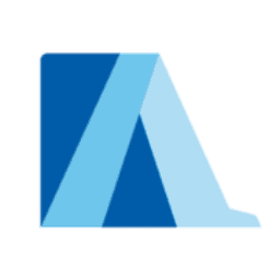 Alternatives Inc.