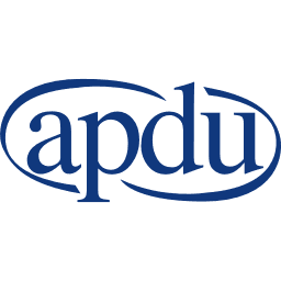 Association Of Public Data Users