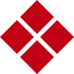 Albion Telephone Company