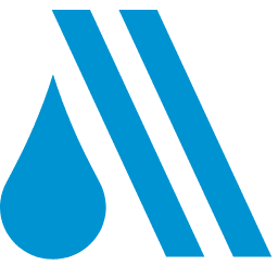 American Water Works Association
