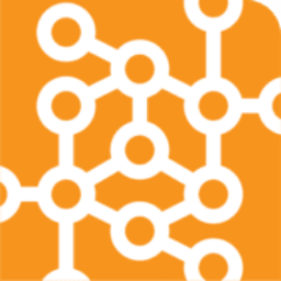 Breault Research Organization, Inc.