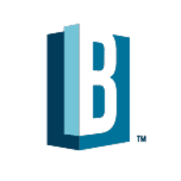 Brycon LLC