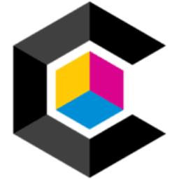 Capital Business Machines, Inc.