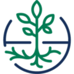 Cnfa
