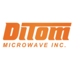 Ditom Microwave Inc.