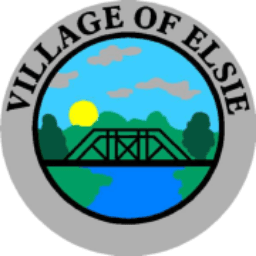 Elsie Village Of