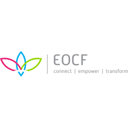 Educational Opportunities For Children And Families