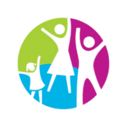 Eastern Regional Family Resource Network Inc.