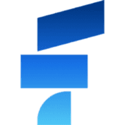 Facility Engineering Associates, P.C.
