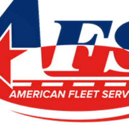 American National Fleet Service, Inc.