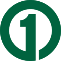 First National Bank Of Omaha
