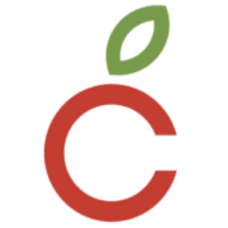 Fund For Public Health In New York, Inc.