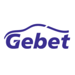 Gebet LLC