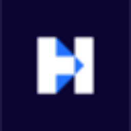 Hays U.S. Corporation