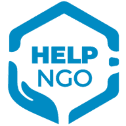 Fundacja Help.ngo Polska