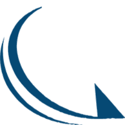 High Tech Solutions LLC