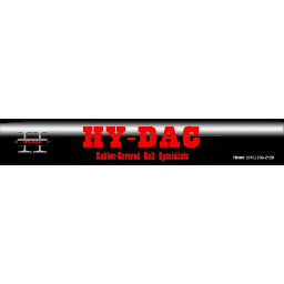 Hydro-dredge Accessory Company