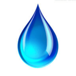 Inner Basin Environmental LLC