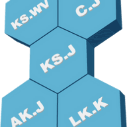 K.s. Of West Virginia Co. Ltd.