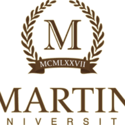 Martin University, Inc.