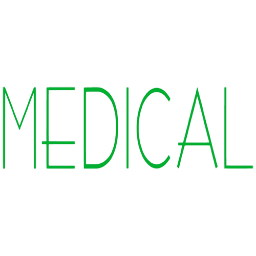 D.o.o. "medical" Export-import Mostar