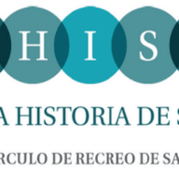 Museo De La Historia De San German Inc.