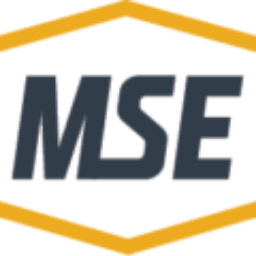 Mississippi Export Railroad Company