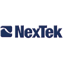 Nextek, LLC