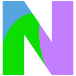 Northern New York Lib Netwrk