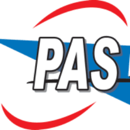 Pas Mro Inc.