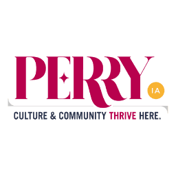 City Of Perry