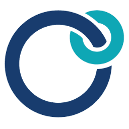 PKF O'connor Davies, LLP