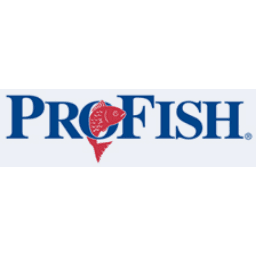 Oceanpro Industries Ltd.