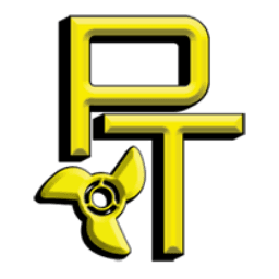 Propulsion Technologies Inc.
