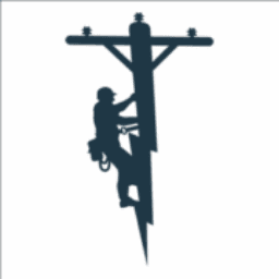 Powell Valley Electric Cooperative