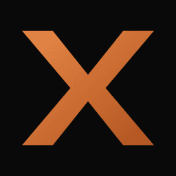 QXT Energy Inc.