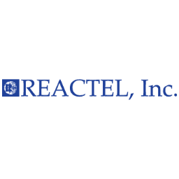 Reactel, Inc.