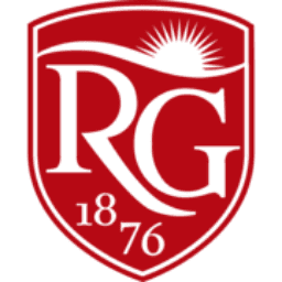 University Of Rio Grande