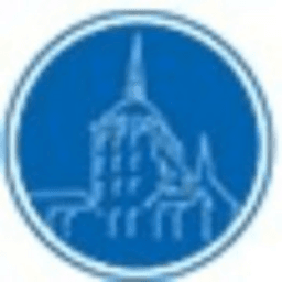 Istituto Di Ricerche Chimiche E Biochimiche G. Ronzoni