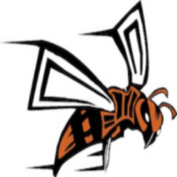 Maine School Administrative District 32