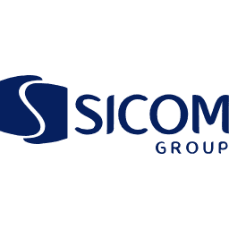 Sicom General Insurance Ltd.