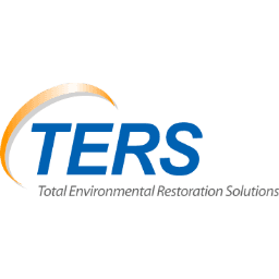 Total Environmental Restoration Solutions, Inc.