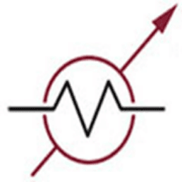 Thomas Energy Systems Inc.