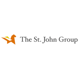 The St. John Group, LLC